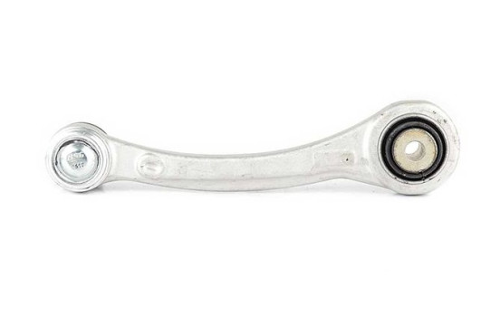 Wishbone, wheel suspension BSG 15-315-104, Image 2