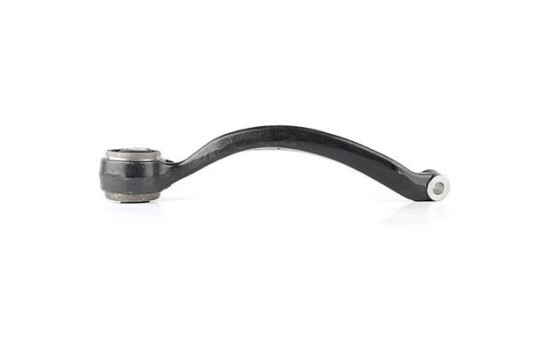 Wishbone, wheel suspension BSG 15-315-120