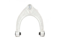 Wishbone, wheel suspension BSG 15-315-121