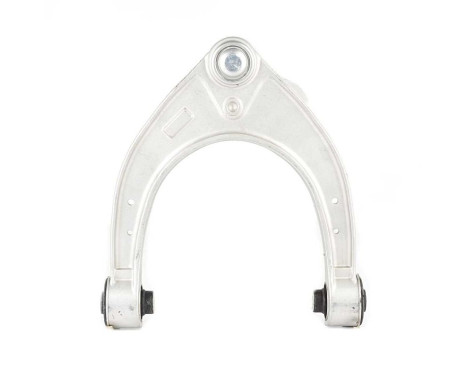 Wishbone, wheel suspension BSG 15-315-121, Image 2