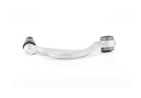 Wishbone, wheel suspension BSG 15-315-122