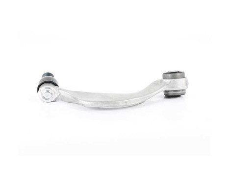 Wishbone, wheel suspension BSG 15-315-122