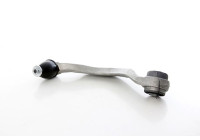 Wishbone, wheel suspension BSG 15-315-123