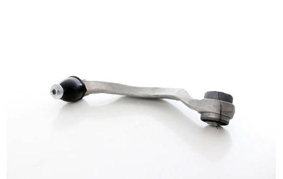 Wishbone, wheel suspension BSG 15-315-123