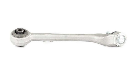 Wishbone, wheel suspension BSG 15-315-127, Image 2