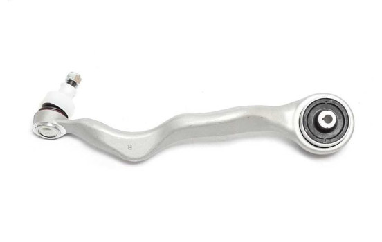 Wishbone, wheel suspension BSG 15-315-128, Image 2