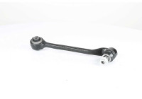 Wishbone, wheel suspension BSG 15-315-145