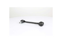 Wishbone, wheel suspension BSG 15-315-149