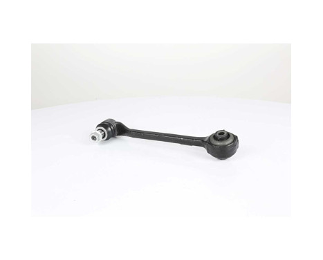 Wishbone, wheel suspension BSG 15-315-149