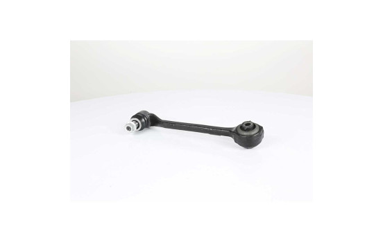 Wishbone, wheel suspension BSG 15-315-149