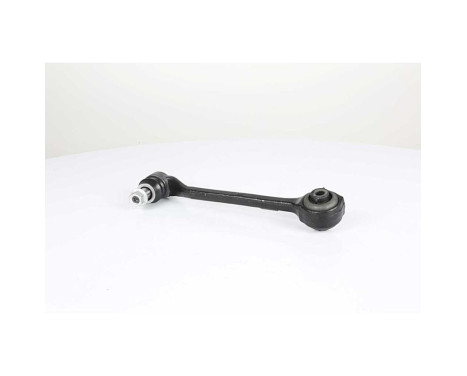 Wishbone, wheel suspension BSG 15-315-149, Image 2