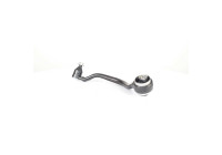 Wishbone, wheel suspension BSG 15-315-156