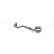 Wishbone, wheel suspension BSG 15-315-156