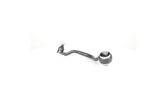 Wishbone, wheel suspension BSG 15-315-156