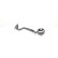 Wishbone, wheel suspension BSG 15-315-156, Thumbnail 2