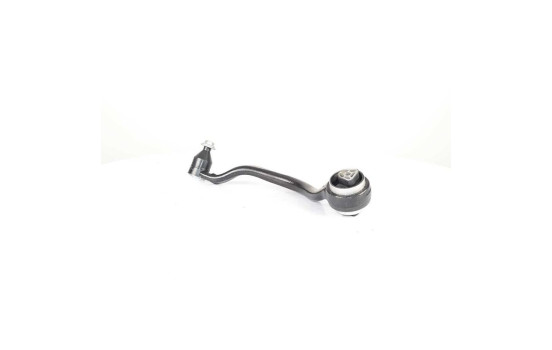 Wishbone, wheel suspension BSG 15-315-156, Image 2