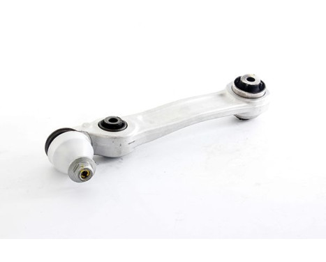 Wishbone, wheel suspension BSG 15-315-165