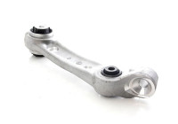 Wishbone, wheel suspension BSG 15-315-166