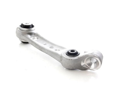 Wishbone, wheel suspension BSG 15-315-166