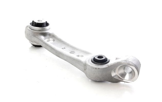 Wishbone, wheel suspension BSG 15-315-166