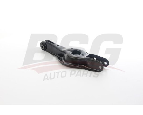 Wishbone, wheel suspension BSG 15-315-174, Image 2