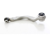 Wishbone, wheel suspension BSG 15-315-188