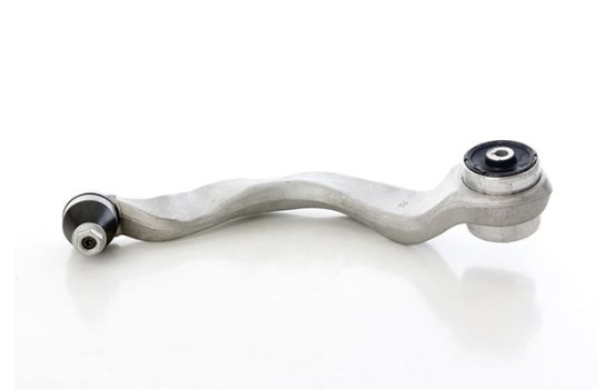 Wishbone, wheel suspension BSG 15-315-188