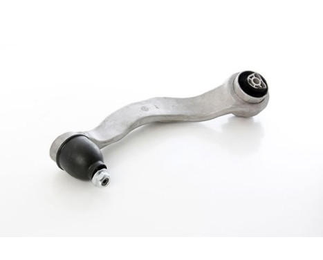 Wishbone, wheel suspension BSG 15-315-190