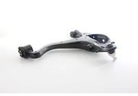 Wishbone, wheel suspension BSG 15-315-195