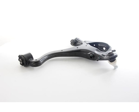 Wishbone, wheel suspension BSG 15-315-195