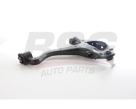 Wishbone, wheel suspension BSG 15-315-195, Image 2