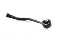 Wishbone, wheel suspension BSG 15-315-203