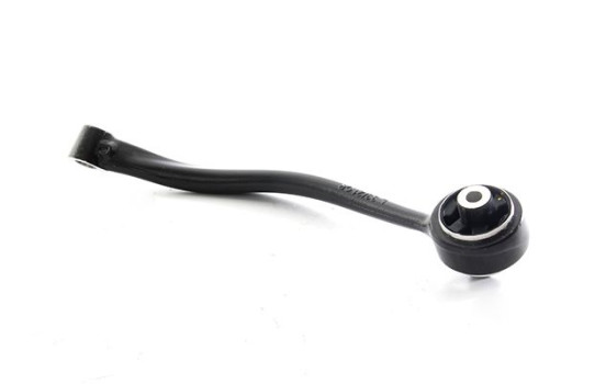 Wishbone, wheel suspension BSG 15-315-203