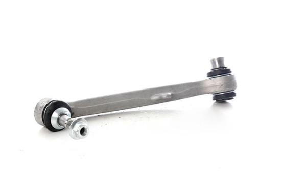 Wishbone, wheel suspension BSG 15-315-204