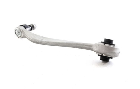 Wishbone, wheel suspension BSG 15-315-206