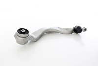 Wishbone, wheel suspension BSG 15-315-207