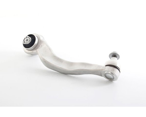 Wishbone, wheel suspension BSG 15-315-209