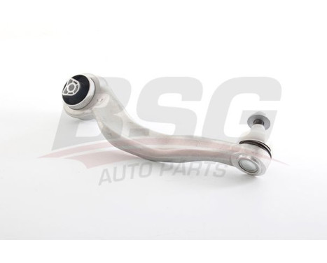 Wishbone, wheel suspension BSG 15-315-209, Image 2