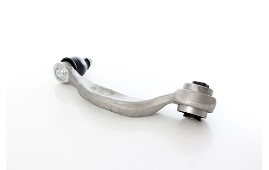 Wishbone, wheel suspension BSG 15-315-210