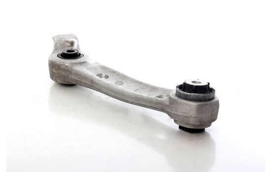 Wishbone, wheel suspension BSG 15-315-211