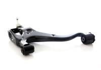 Wishbone, wheel suspension BSG 15-315-214
