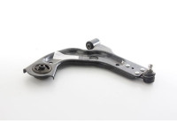 Wishbone, wheel suspension BSG 15-315-216