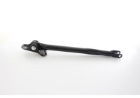 Wishbone, wheel suspension BSG 15-315-218