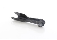 Wishbone, wheel suspension BSG 15-315-223