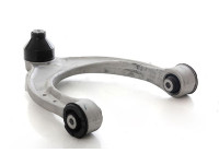 Wishbone, wheel suspension BSG 15-315-225