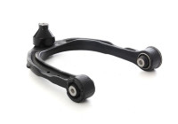 Wishbone, wheel suspension BSG 15-315-226