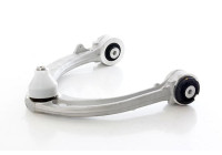 Wishbone, wheel suspension BSG 15-315-227