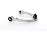 Wishbone, wheel suspension BSG 15-315-229