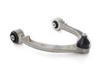 Wishbone, wheel suspension BSG 15-315-230