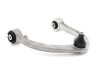 Wishbone, wheel suspension BSG 15-315-231